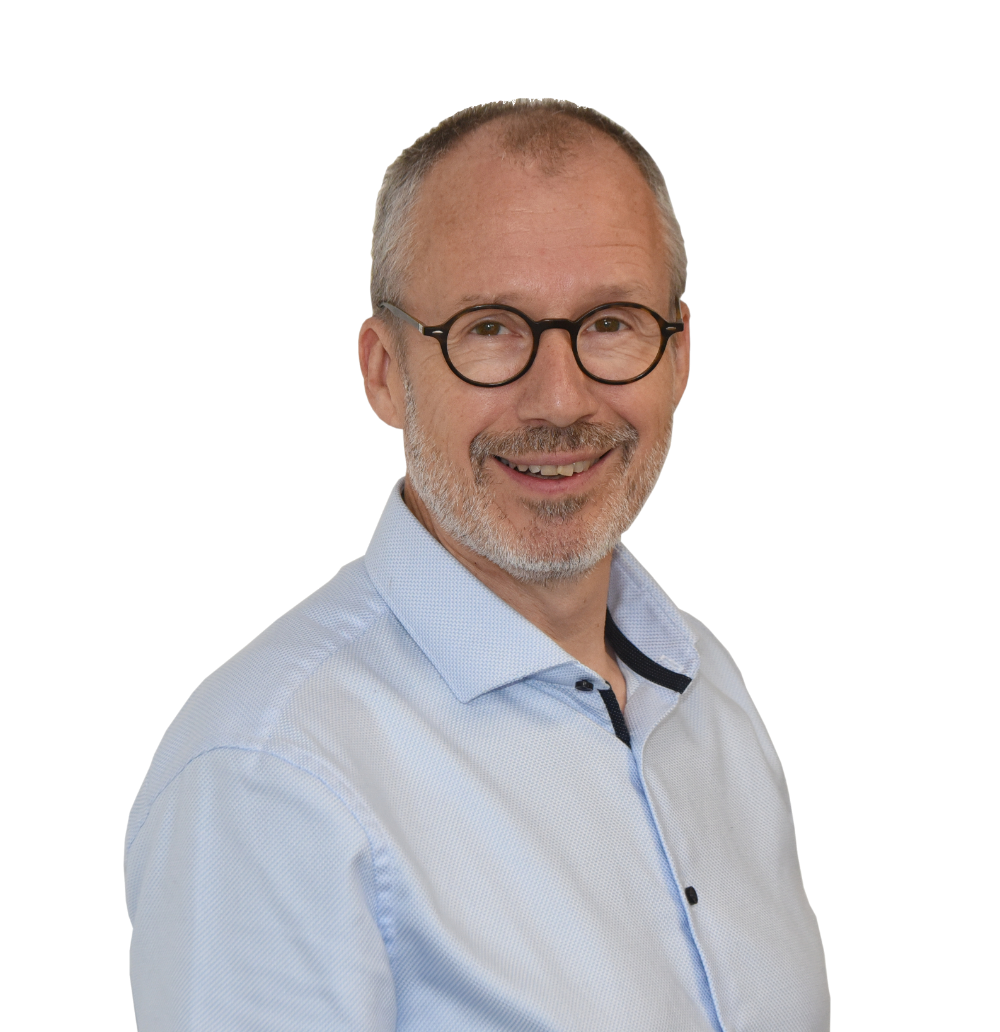 Erik Waumans