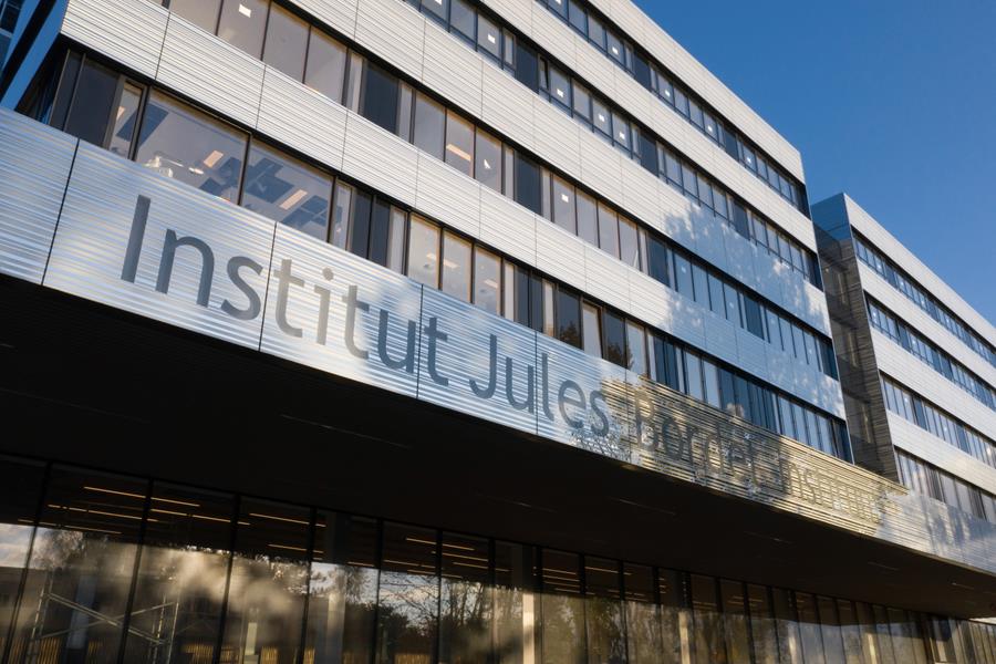 ULB en studenten bereiken akkoord over vergoeding wachtdiensten