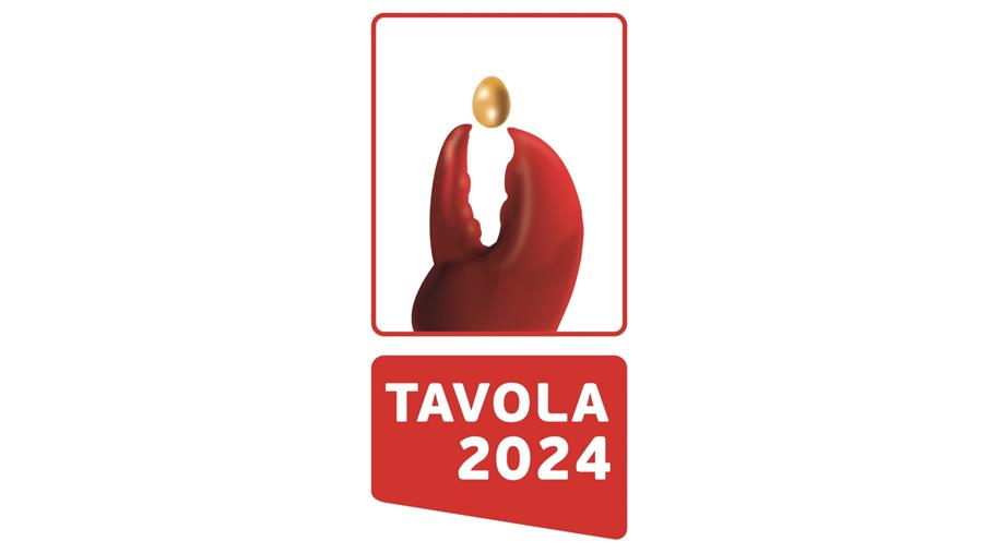 Un événement de premier plan pour les professionnels de l'alimentation