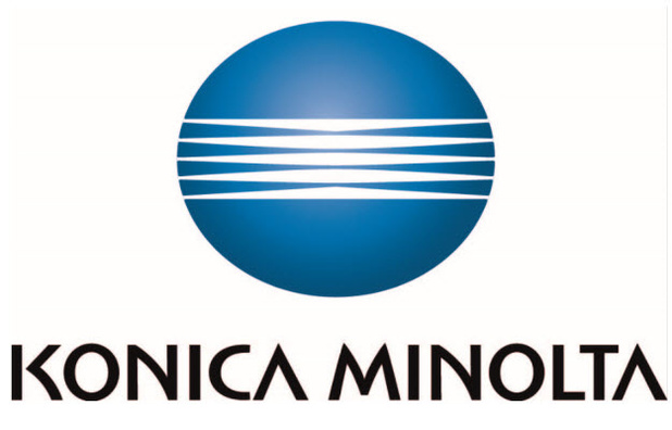 Optimaliseer uw klantenrelaties met AccurioPro Flux