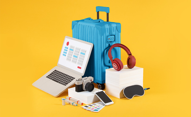 Print, sign en large format bestellen: exclusief voor resellers