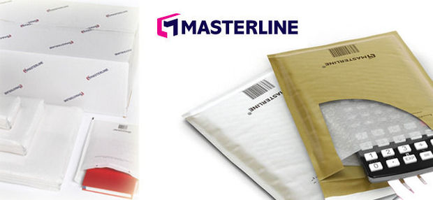 Bespaar kosten met een luchtkussen envelop! Just ask Antalis