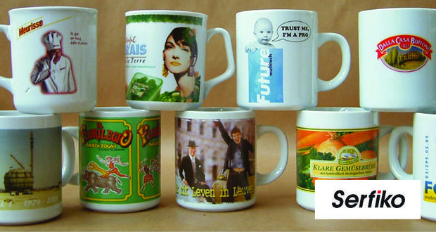 Administratief medewerker of MultiPress? Kun jij kiezen?