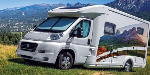 Nieuw bij Antalis: Orajet 3106SG