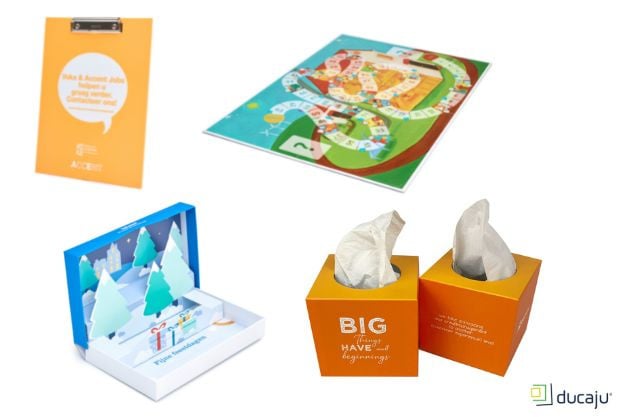 Commencez à temps !