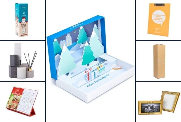 Commencez à temps !