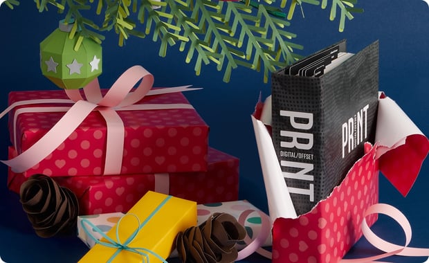 Print.com impressionne avec ses 'lookbooks'