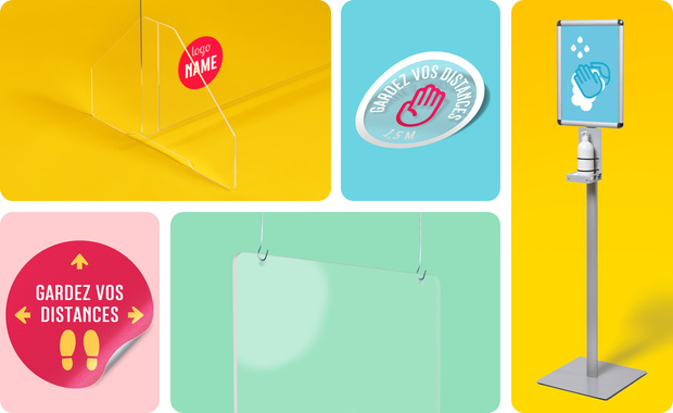 Communiquer d'une maniere juste et efficace