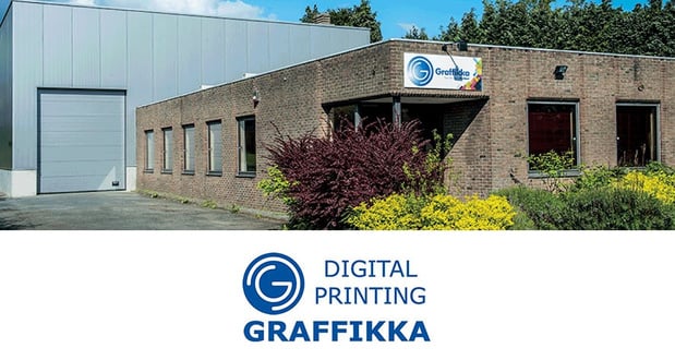 Comment être compétitif avec de petits tirages numériques ?