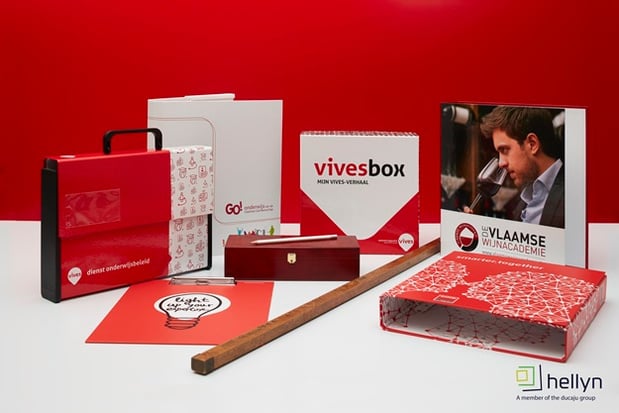 La nouvelle année scolaire est à nos portes