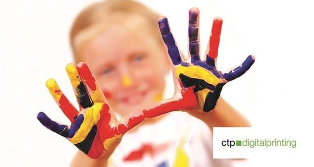 Comment Bart parvient-il à un résultat que même les grandes imprimeries n'arrivent pas à obtenir ?