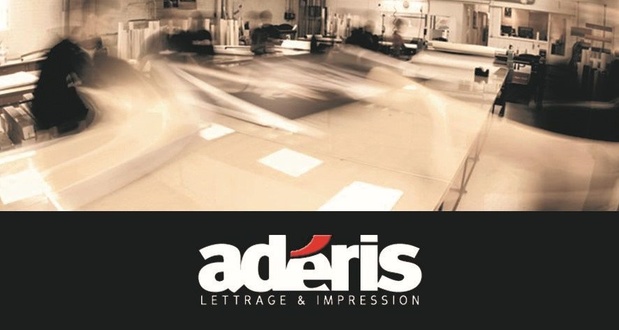 Comment gagner sept jours de travail par mois dans la production grand format ?