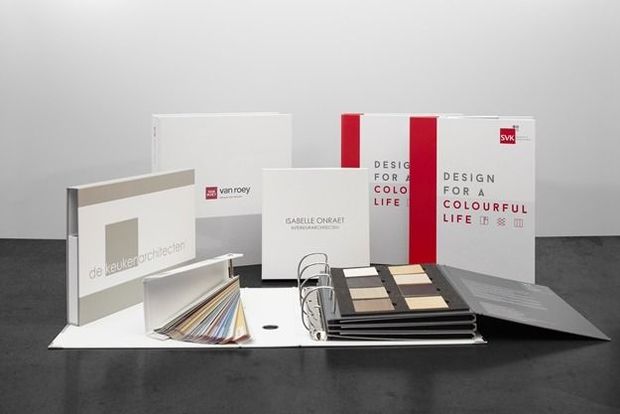 Hellyn Kartonnage vous aide à bâtir votre avenir !