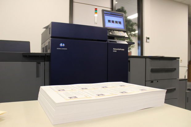 Nouvelles opportunités pour Crezée