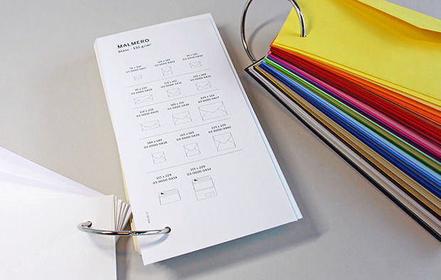 Parce que vos voeux de Noël et Nouvel An sont exceptionnels !