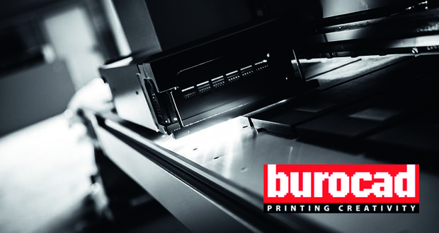 Qu'ont en commun une entreprise en croissance rapide du Limbourg, du XS au XXXL, de 3 Printsalons et de 1999?