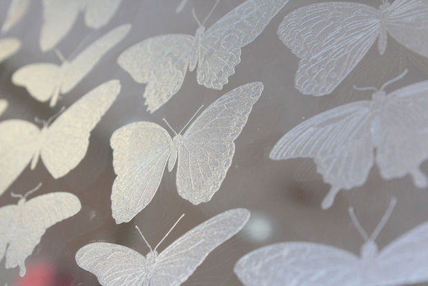 LUS-170 étend la polyvalence de la gamme UCJV300 de Mimaki