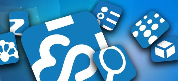 HYBRID Software: plus qu'une solution prépresse!