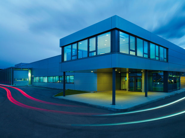 Print24.be, l'imprimante la moins chère!