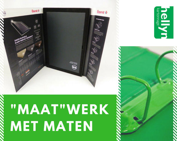 Hellyn Kartonnage = Travail sur mesure et avec plaisir