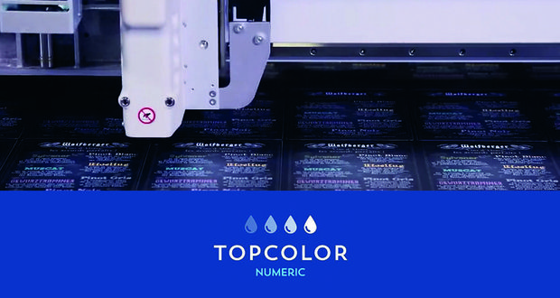 Un avantage concurrentiel grâce à des processus structurés générateurs de revenus