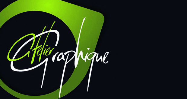 Comment aborder la transition administrative d'une entreprise familiale ?