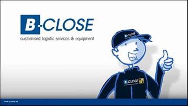 VRAIE VALEUR AJOUTÉE