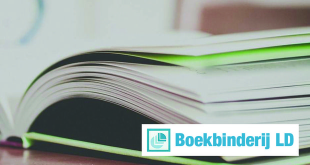 Peut-on automatiser une entreprise de façonnages complexe ?