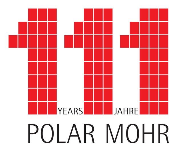 Polar fête ses 111 ans et les cadeaux sont pour vous.