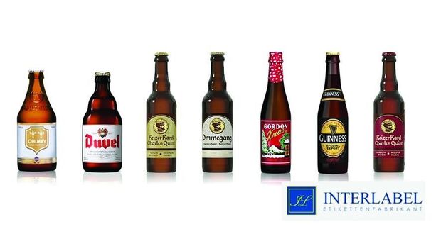 Qu-est-ce qui ont la bière, du vin et des boissons gazeuses en commun avec MultiPress ?