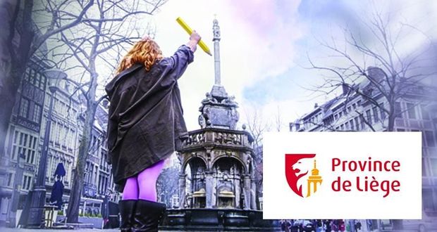 Plus aucun ilot avec MultiPress