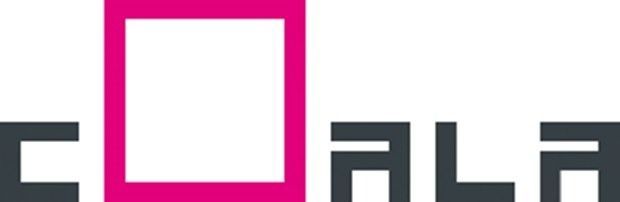 Découvrez les avantages exceptionnels de Coala d'Antalis