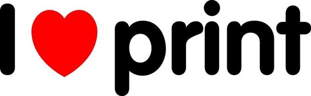 Iloveprint.be, une plateforme gratuite pour promouvoir votre travail