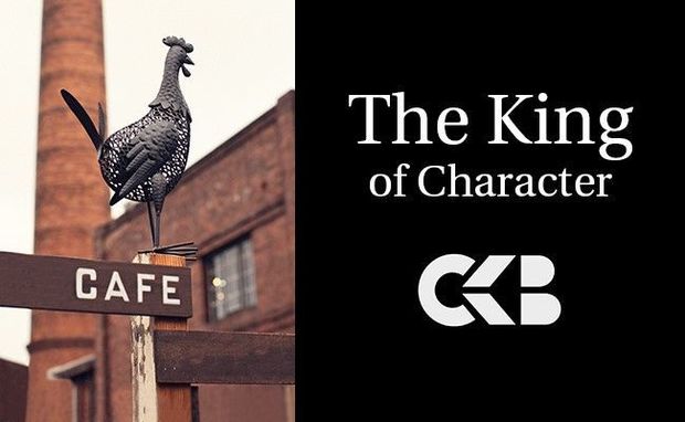 Nouveau en stock chez Antalis : Coated Kraft Back