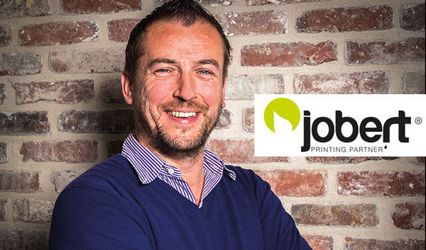 MultiPress, aussi idéal pour une entreprise en pleine essor