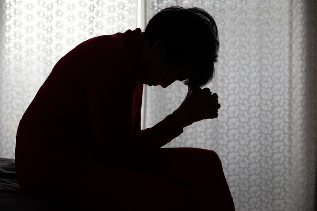 Opleiding vereist voor medisch verslag bij beschermingsmaatregel psychiatrie