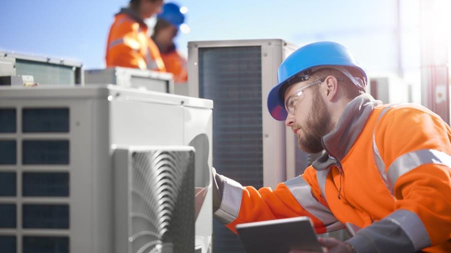 Meer studenten vinden weg naar opleidingen knelpuntberoepen