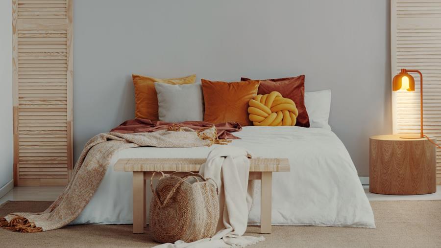 Les produits OSRAM de LEDVANCE, un design qui fait vendre