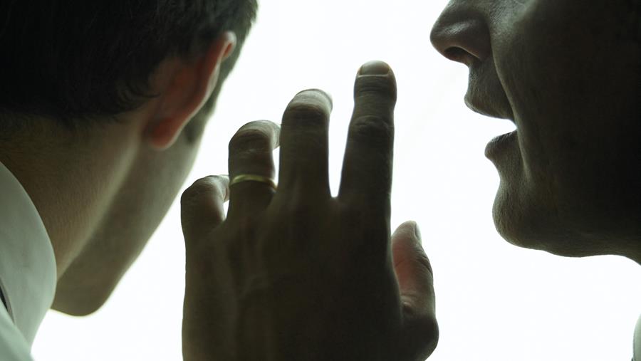 [Opinion] Faut-il tout dire à son médecin ?