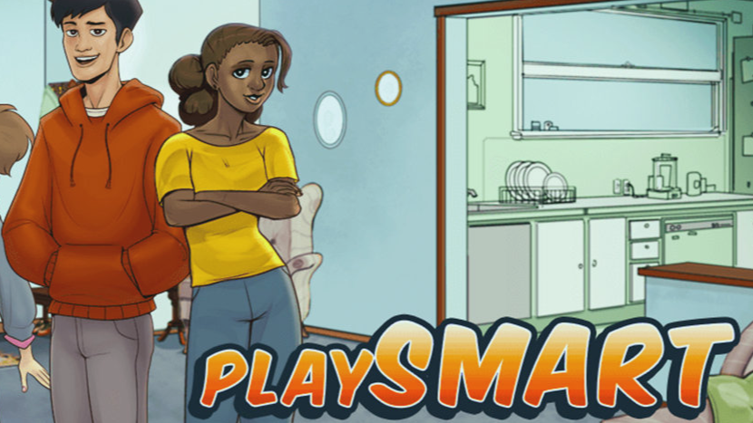 Videogame vergroot kennis over opioïden