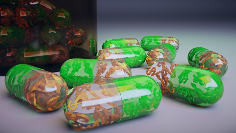 Rapport MORSE : l’innovation s'accélère, la facture aussi