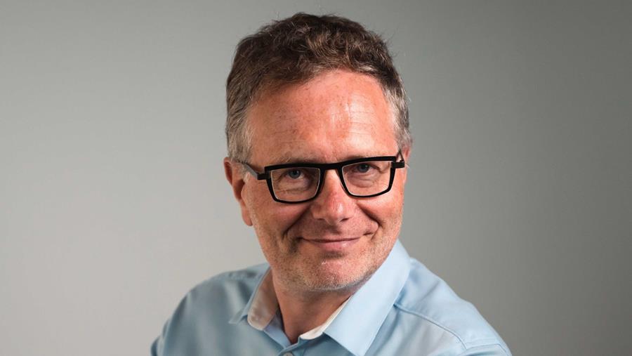 Esko en X-Rite Pantone blikken vooruit op Paris Packaging Week