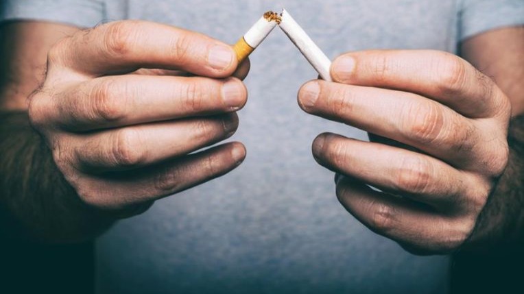 Verenigd Koninkrijk keurt bijzonder strenge antitabakswet goed