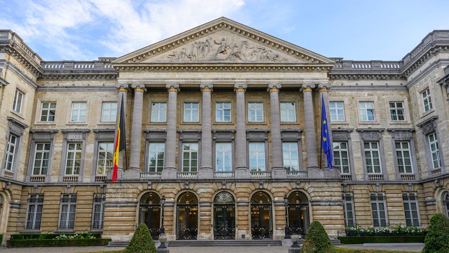 Regering wil wetgeving geneesmiddelen moderniseren