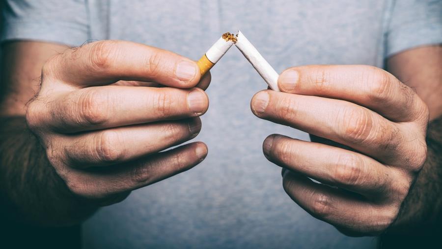 En mai, plus de 10.000 fumeurs veulent arrêter de fumer pendant un mois