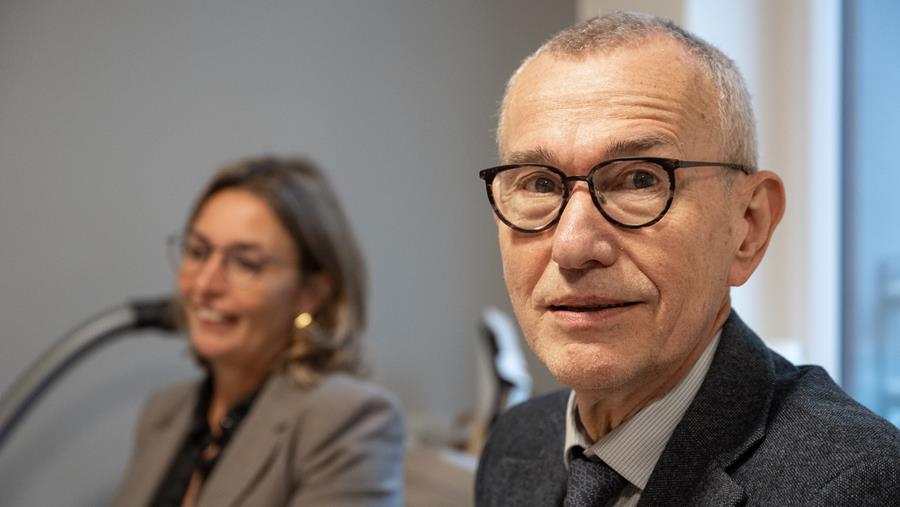 Santé mentale des jeunes : nouveau dispositif pour éviter les ruptures de soins