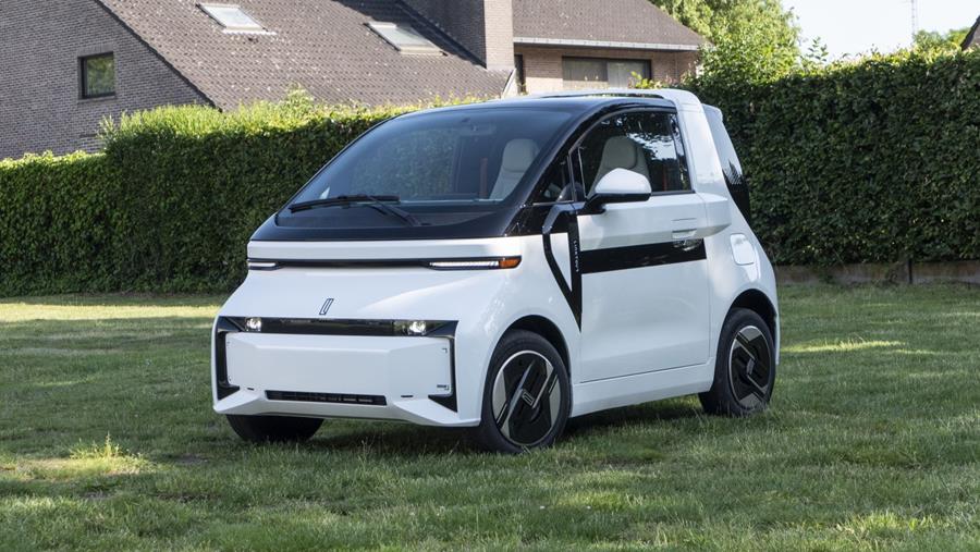 Essai routier Linktour Alumi L7e (12,96 kWh – 10 kW/13,6 ch)