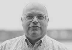 Borstkanker bij nachtwerk in de zorg: een stand van zaken