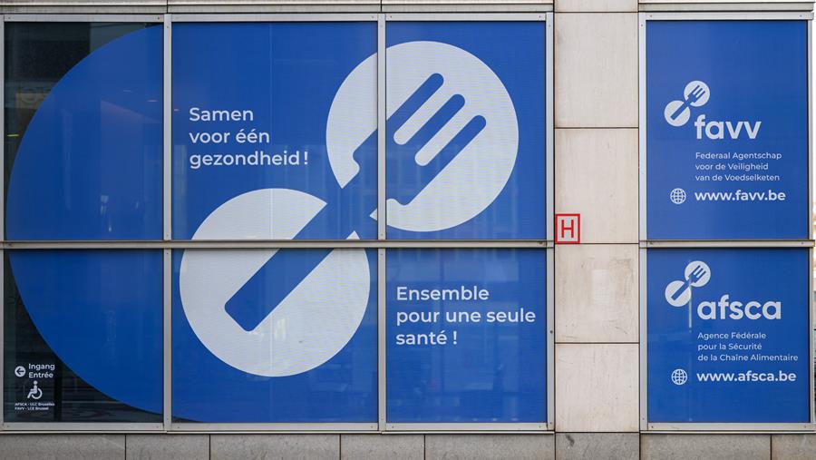 Douze décès dus à une intoxication alimentaire en 2025