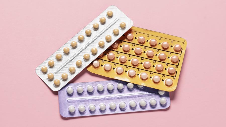 Contraception hormonale et risque thromboembolique : quelles options privilégier ?